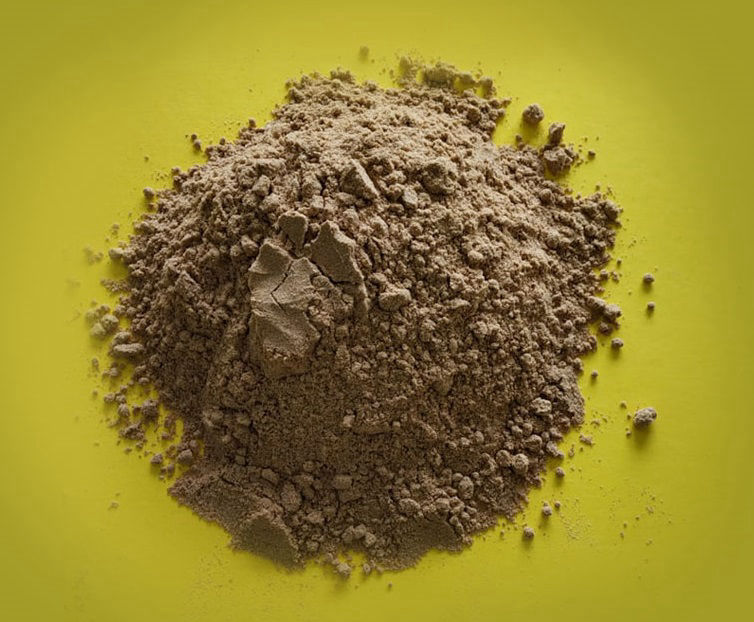 stabilizer psyllium